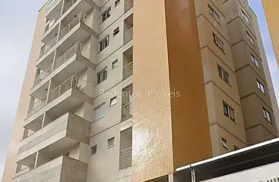 Apartamento com 1 quarto para alugar no São Mateus, Juiz de Fora 