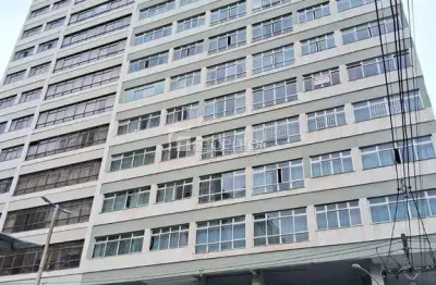 Apartamento com 4 quartos à venda no Centro, Juiz de Fora 