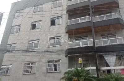 Apartamento com 3 quartos para alugar na Rua Quintino Bocaiúva, Jardim Glória, Juiz de Fora