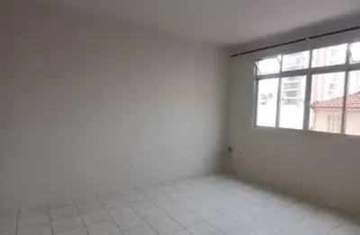 Apartamento 48m2 - 1 dormitório - aclimação - 700mts do parque