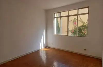 Apartamento 48m2 - 1 dormitório com 1 vaga de garagem - aclimação