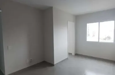 Apartamento com 2 quartos para alugar na Rua Pires da Mota, Aclimação, São Paulo