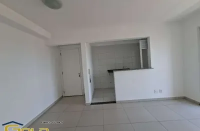 Apartamento 2 dormitórios com vaga - condominio new way - rua do glicério 301