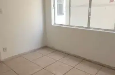 Apartamento com 1 quarto à venda na Rua Francisca Miquelina, Bela Vista, São Paulo