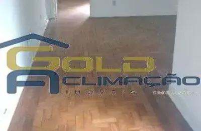 Apartamento com 2 quartos à venda na Rua Dom Raimundo Brito, Aclimação, São Paulo