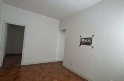 Apartamento com 2 quartos à venda na Rua Dom Raimundo Brito, Aclimação, São Paulo