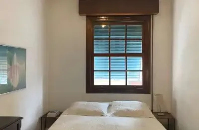 Apartamento com 3 quartos à venda na Rua Batista Caetano, Cambuci, São Paulo