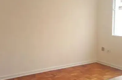 Apartamento com 1 quarto para alugar na Rua Almeida Torres, Aclimação, São Paulo