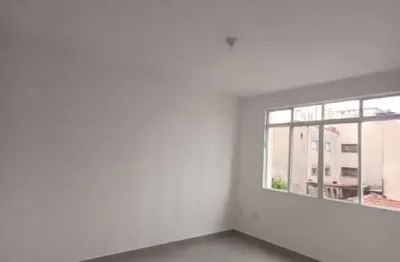 Apartamento com 1 quarto à venda na Rua Almeida Torres, Aclimação, São Paulo
