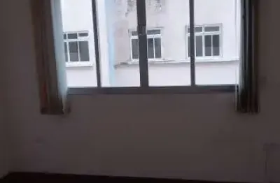 Apartamento com 1 quarto à venda na Rua Almeida Torres, Aclimação, São Paulo