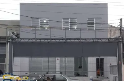 Ponto comercial para alugar na Estrada Kizaemon Takeuti, Jardim Guaciara, Taboão da Serra