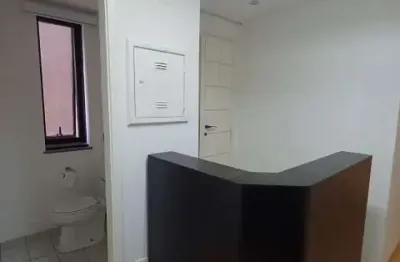 Prédio para alugar na Alameda Joaquim Eugênio de Lima, Bela Vista, São Paulo