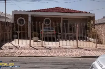Casa com 3 quartos à venda na Avenida Nhandu, Planalto Paulista, São Paulo