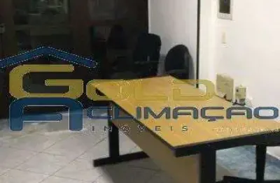 Ponto comercial para alugar na Avenida Prestes Maia, Centro, São Paulo