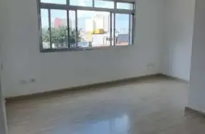 Apartamento com 2 quartos à venda na Rua Bueno de Andrade, Liberdade, São Paulo