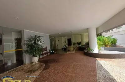 Apartamento com 1 quarto à venda na Rua Apeninos, Aclimação, São Paulo