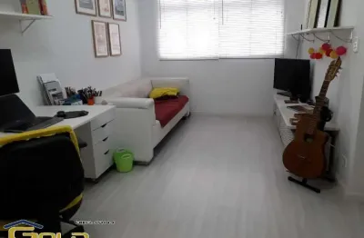 Apartamento mobiliado 1 dormitório - vaga - 5 min parque da aclimação