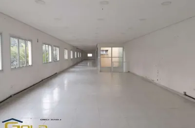 Sala comercial para alugar na Rua Almeida Torres, Aclimação, São Paulo