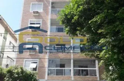 Apartamento com 2 quartos , 84,86 m² - conselheiro nébias -  encruzilhada