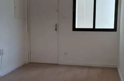 Apartamento com 2 quartos para alugar na Rua Tenente Otávio Gomes, Cambuci, São Paulo