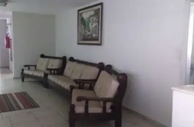 Apartamento com 1 quarto à venda na Rua Almeida Torres, Aclimação, São Paulo