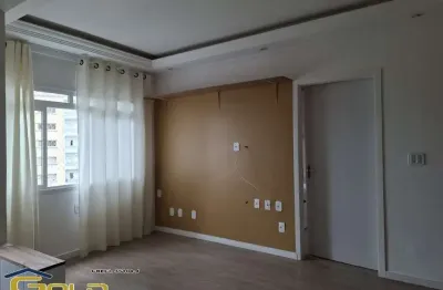 Apartamento com 1 quarto para alugar na Rua Pires da Mota, Aclimação, São Paulo