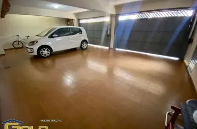 Casa com 5 quartos à venda na Rua Vítor Dubugras, Jardim da Glória, São Paulo