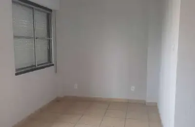 Apartamento com 1 quarto para alugar na Rua Pires da Mota, Aclimação, São Paulo