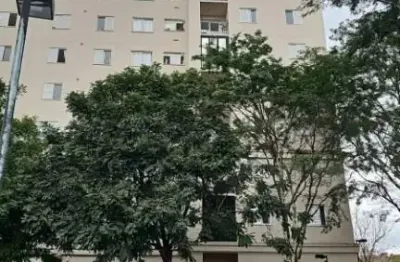 Apartamento 3 quartos (1 suíte) | 65m² | condomínio clube - vila tesouro