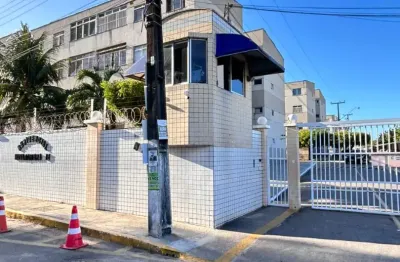 Apartamento 3 quartos no bairro sao gerardo,  primeiro andar