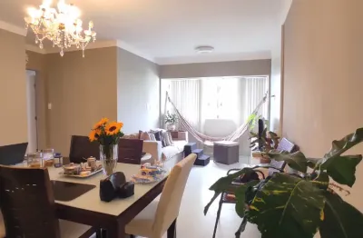 Apartamento com 3 quartos à venda na Pituba, Salvador 