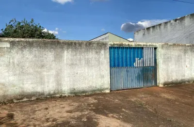 Kitnet / Stúdio à venda na Rua RSL 9, Residencial São Leopoldo, Goiânia