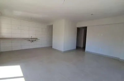 Apartamento com 3 quartos à venda na Rua T 37, 001, Setor Bueno, Goiânia