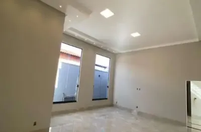 Casa  alto padrão parque trindade i - av dom antonio r de oliveira