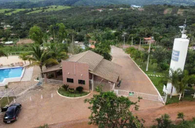Chácara / sítio à venda na Rodovia Br-060km 22, Centro, Alexânia