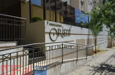 Apartamento com 2 quartos à venda na Rua Fortaleza, 1103, Alto da Glória, Goiânia