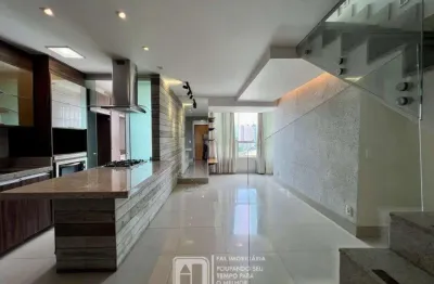 Casa com 3 quartos à venda na Rua Teresina, Alto da Glória, Goiânia