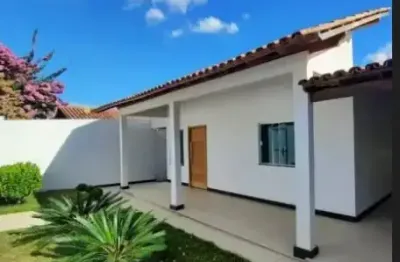 Ótima oportunidade excelente localização com moveis planejados.