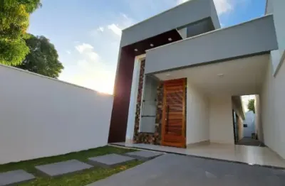Ótima oportunidade excelente localização com moveis planejados.