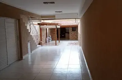Ótima oportunidade excelente localização com moveis planejados.