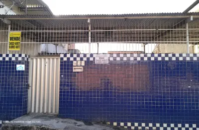 Casa com 3 quartos à venda na rua são mateus, 129, iputinga, recife, 140 m2 por r$ 600.000