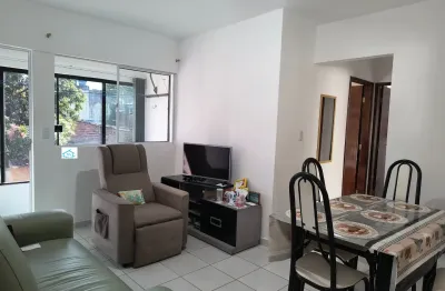 Apartamento para vender jardim atlântico 3 quartos todo  mobiliado