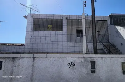 Casa com 5 quartos à venda na Rua da Patativa, 35, Rio Doce, Olinda