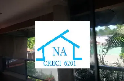 Casa com 5 quartos à venda na Rua Belém de São Francisco, 325, Janga, Paulista