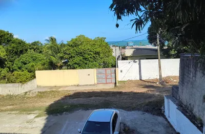 Apartamento com 2 quartos para alugar na Avenida João Pessoa Guerra, 230, Forte Orange, Ilha de Itamaracá