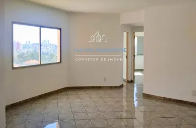 Oportunidade unica!!!  apartamento à venda no coraçao da vila matilde.