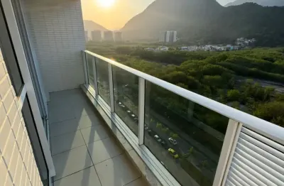 Double suites pronta para rentabilizar no ilha pura - millenio