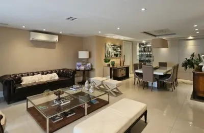 Majestic cidade jardim — porteira fechada!! sofisticação, conforto e vista para a piscina!