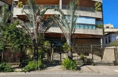 Apartamento com excelente localização, 3 quartos no recreio dos bandeirantes