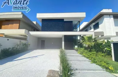 Casa alto padrão à venda no bairro riviera de são lourenço - bertioga/sp